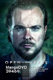 Open your eyes (2021) ( 6ตอนจบ )