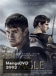 The Eagle ดิ อีเกิ้ล ฝ่าหมื่นตาย