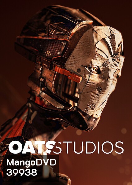 Oats Studios Season 1