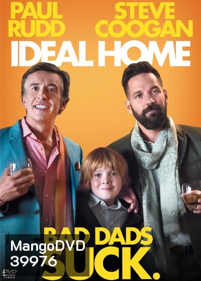Ideal Home