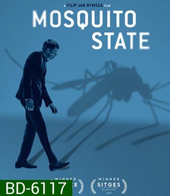 Mosquito State (2020)