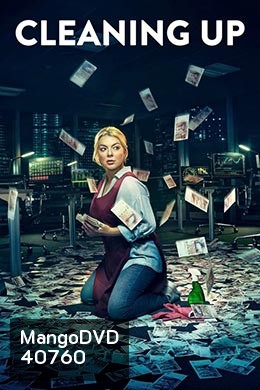 CLEANING UP Season 1