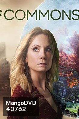 THE COMMONS SEASON 1