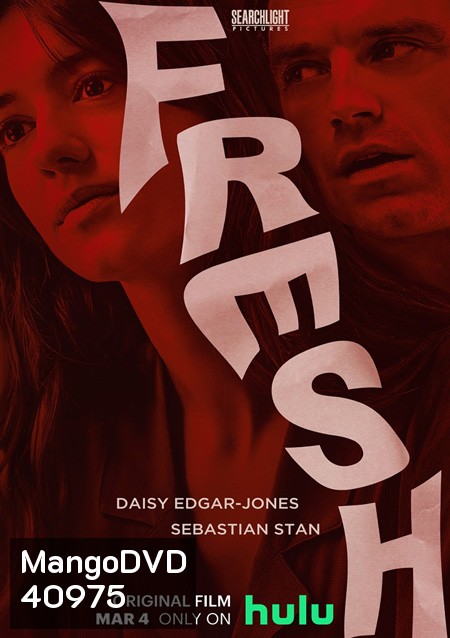 Fresh (2022)