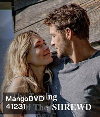 The Taming of the Shrewd (2022) ปราบร้ายด้วยรัก