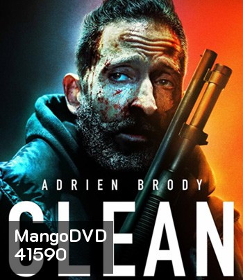 Clean (2021)