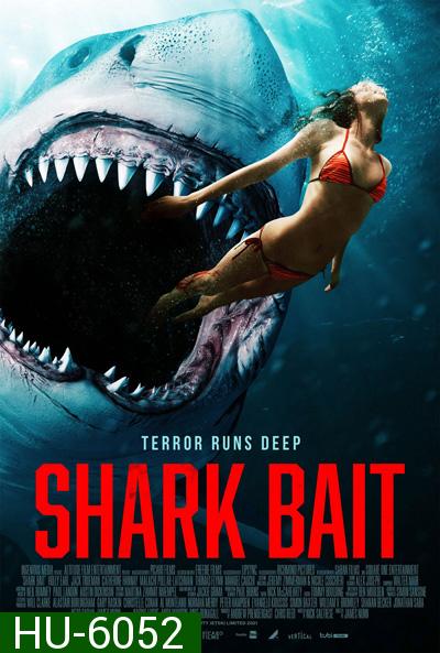 Shark Bait (2022) ฉลามคลั่ง ซัมเมอร์นรก