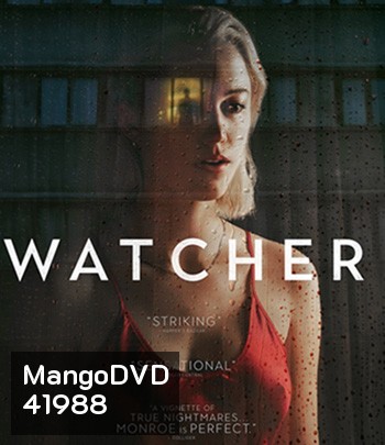 Watcher (2022)