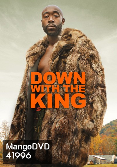 Down with the King (2022)