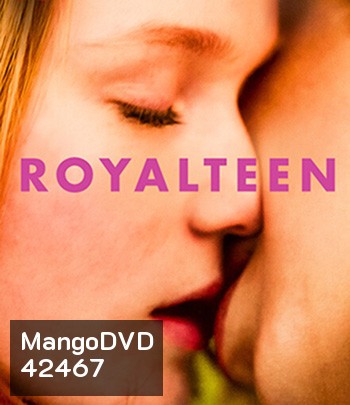 Royalteen (2022) รอยัลทีน