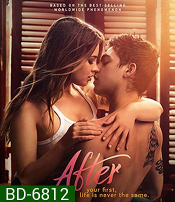 After (2019) อาฟเตอร์
