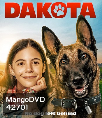 Dakota (2022)