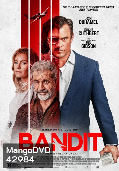 Bandit (2022)