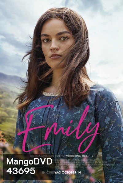 Emily (2022)