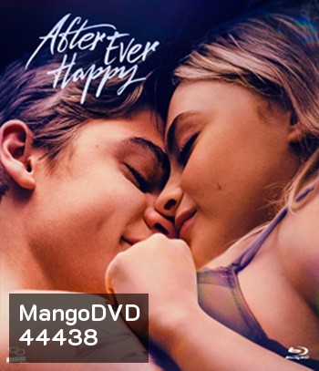 After Ever Happy (2022)