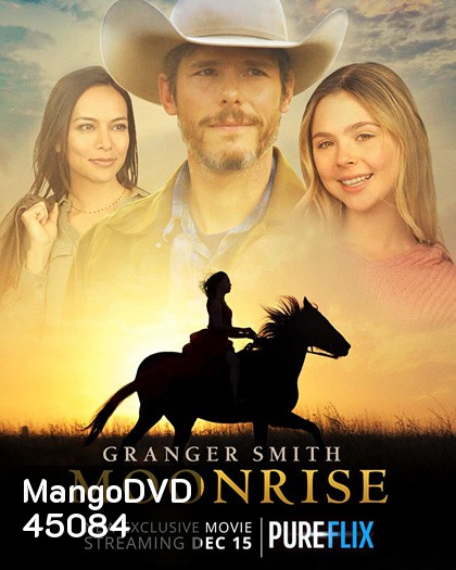 Moonrise (2022)