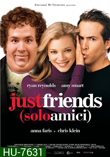 Just Friends (2005)