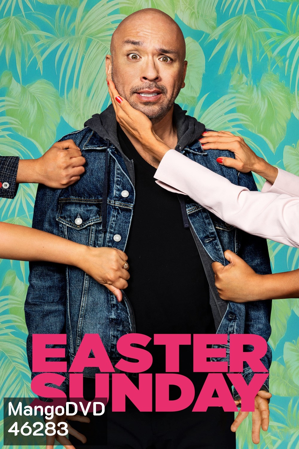 Easter Sunday (2022) วันอาทิตย์อีสเตอร์