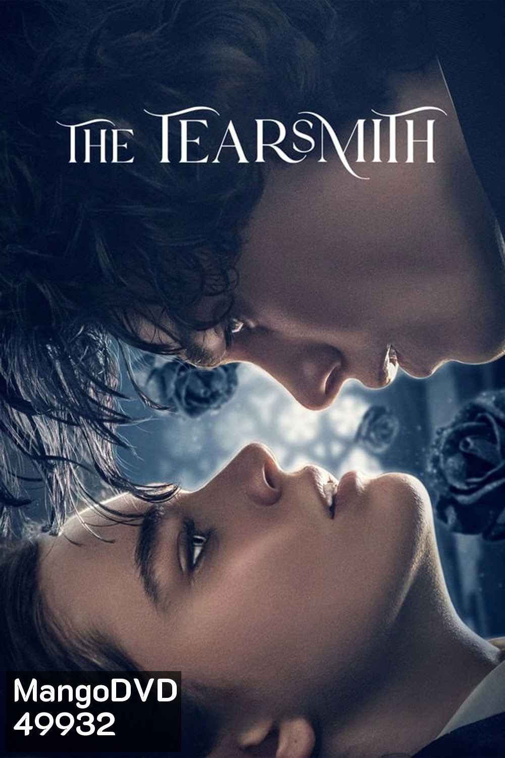 The Tearsmith เจ้าแห่งน้ำตา (2024)