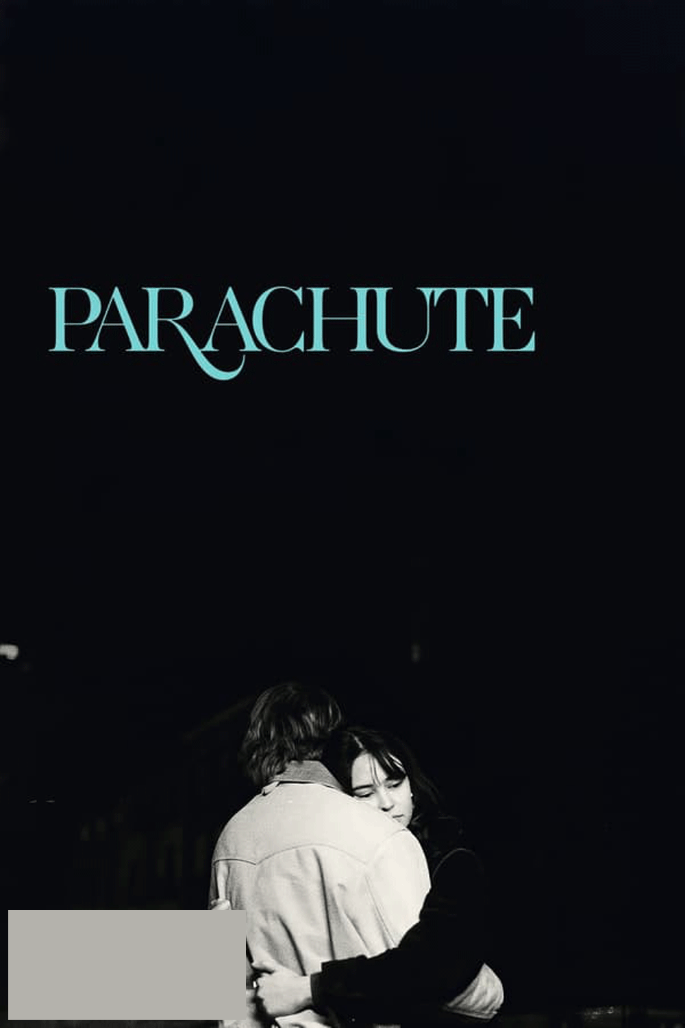 Parachute (2024)
