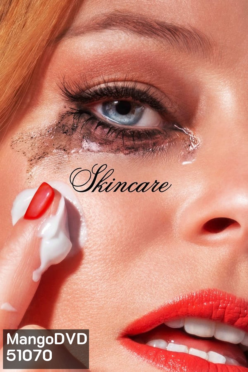 Skincare (2024)
