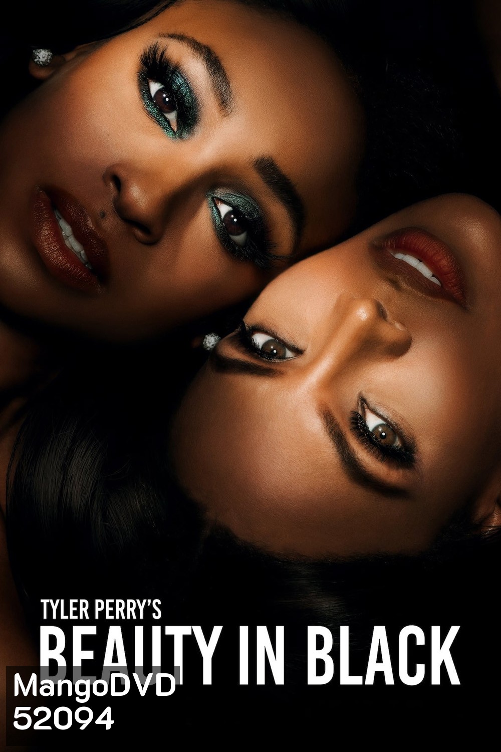 บิวตี้ อิน แบล็ก Tyler Perrys Beauty in Black Season 1 (2024) 16 Ep.จบ