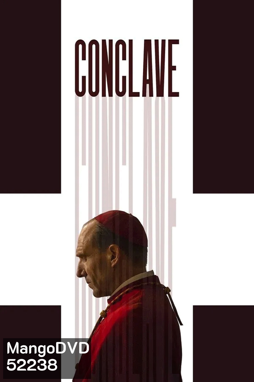 Conclave (2024)