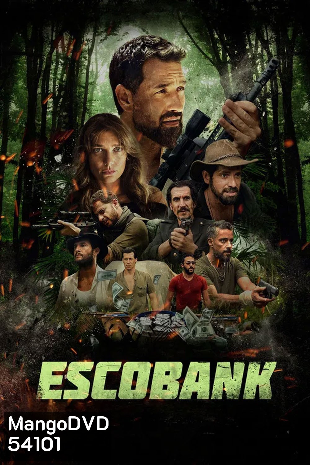 Escobank (2025)