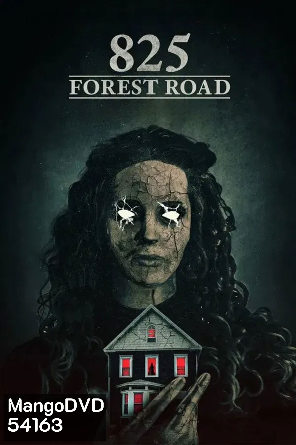 825 Forest Road (2025)