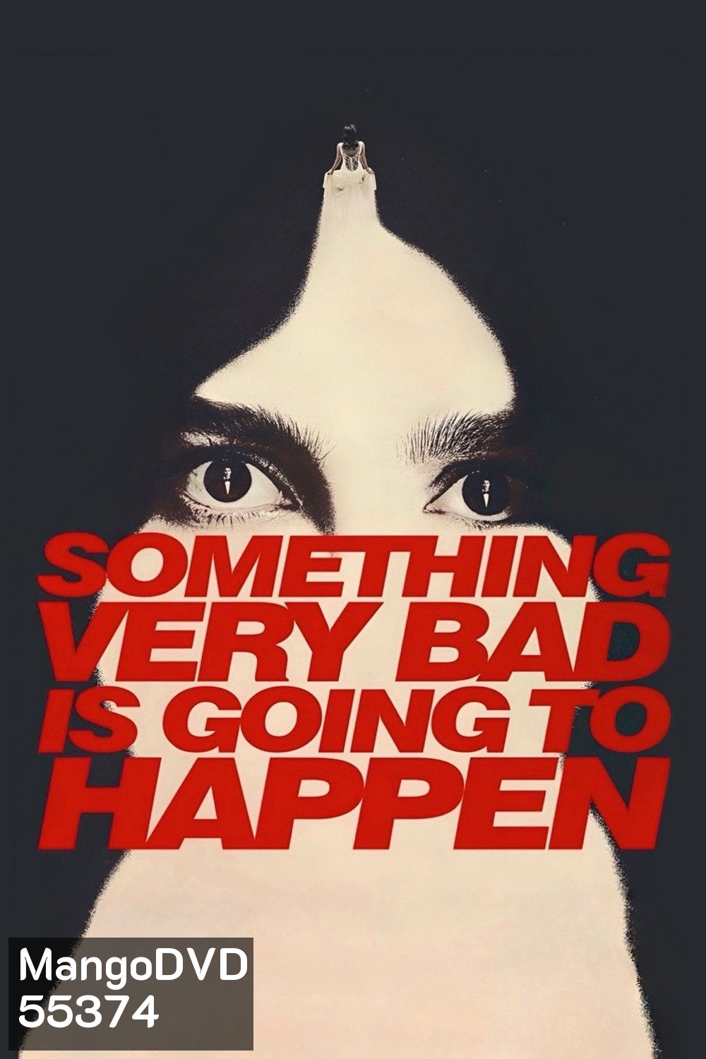 Something Very Bad Is Going to Happen (2026) อย่าหวังว่าเรื่องนี้จะจบสวย (8 Ep.จบ)