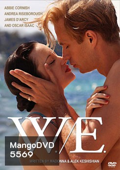 W.E. หยุดโลกไว้ที่รักเธอ