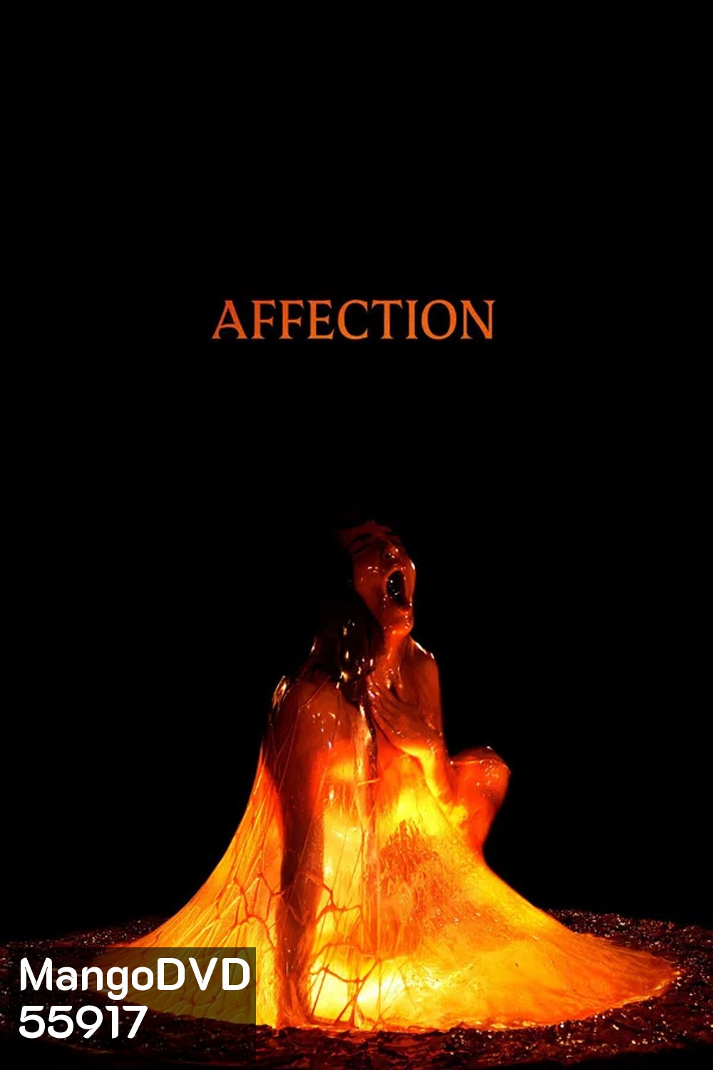 Affection (2026)