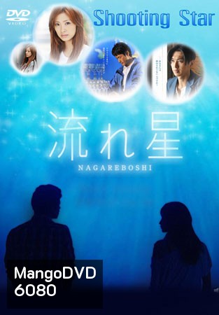 Nagareboshi / Shooting Star
