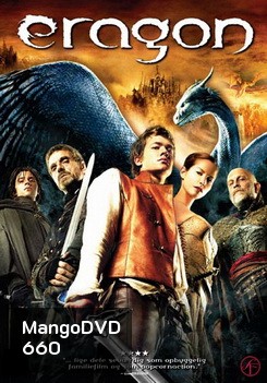 eragon เอรากอน กำเนิดนักรบมังกรกู้แผ่นดิน