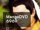 เดชเซียว ฮื้อยี้ (หลินจื้ออิง)