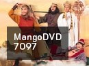 Journey to the West II ไซอิ๋ว ภาค 2