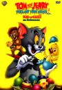 Tom And Jerry: Follow That Duck! ทอมแอนด์เจอร์รี่ และเป็ดน้อยจอมซน