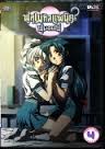 Fullmetal Panic? Fumofu Vol.4-ฟูลเมทัลแพนิค ฟุมอฟฟุ