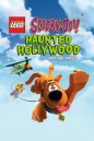 LEGO Scooby-Doo  Haunted Hollywood  เลโก้ สคูบี้ดู อาถรรพ์เมืองมายา