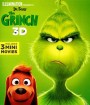 The Grinch (2018) เดอะ กริ๊นซ์ 3D
