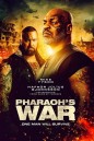 Pharaoh's War (2021) นักรบมฤตยูดำ [ ภาพมาสเตอร์เสียงไทยโรงๆๆ ]