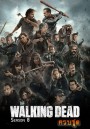 The Walking Dead Season 8 ซับไทย ครบชุด