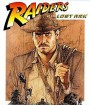 4K Indiana Jones (จัดชุดรวม 4 ภาค)