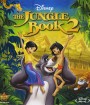 The Jungle Book 2 (2003) เมาคลีลูกหมาป่า 2