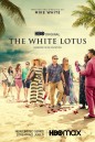 The White Lotus (2021) เกาะสวาท หาดฆาตกรรม (6 ตอนจบ)
