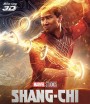 3D SHANG-CHI AND THE LEGEND OF THE TEN RINGS (2021) ชาง-ชี กับตำนานลับเท็นริงส์