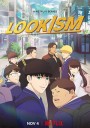 Lookism (2022) 8 ตอนจบ