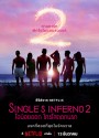 โอน้อยออก ใครโสดตกนรก Singles Inferno 2 (2022) 10 ตอนจบ