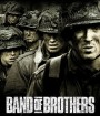 Band of Brothers (2001) กองรบวีรบุรุษ (10 ตอนจบ)