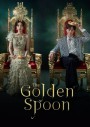 The Golden Spoon (2022) 16 ตอนจบ